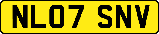 NL07SNV