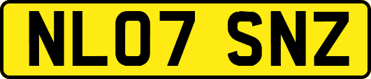 NL07SNZ