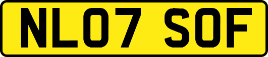 NL07SOF