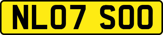 NL07SOO