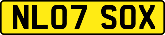 NL07SOX