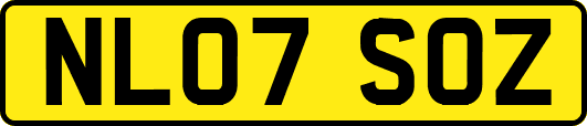 NL07SOZ