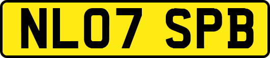 NL07SPB