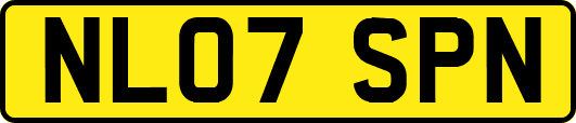 NL07SPN