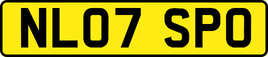 NL07SPO