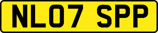 NL07SPP