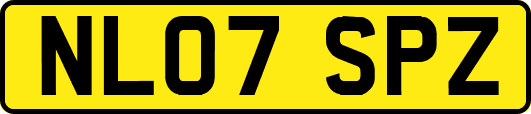 NL07SPZ