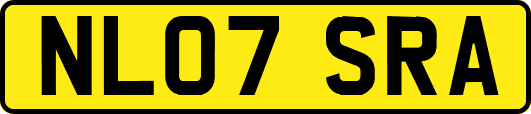 NL07SRA