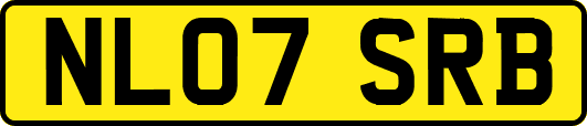 NL07SRB
