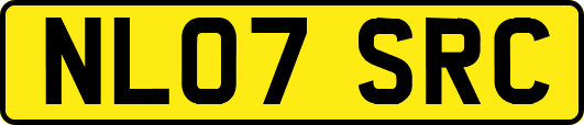 NL07SRC