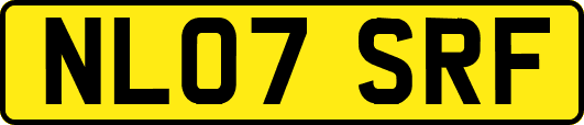 NL07SRF