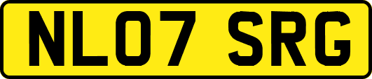 NL07SRG
