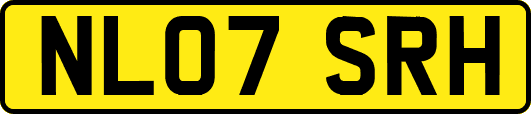 NL07SRH