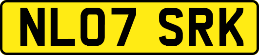 NL07SRK