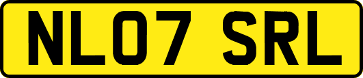 NL07SRL