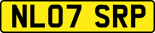 NL07SRP