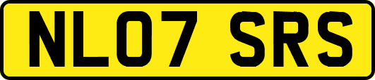 NL07SRS