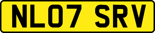 NL07SRV