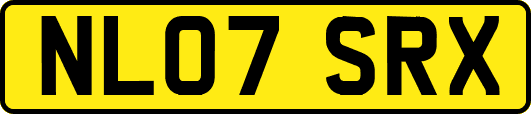 NL07SRX