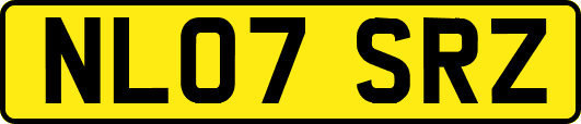 NL07SRZ