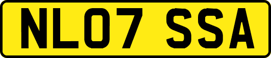 NL07SSA