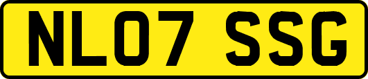 NL07SSG