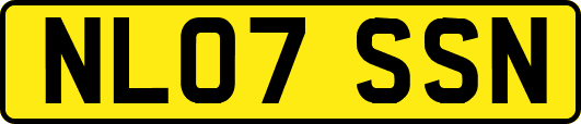 NL07SSN