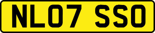 NL07SSO