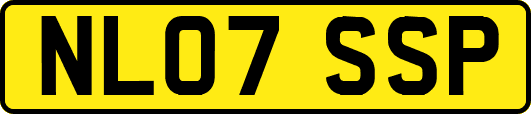 NL07SSP