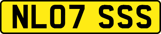 NL07SSS