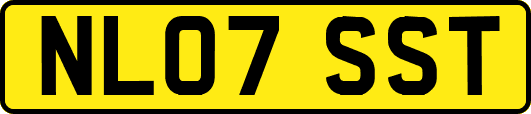 NL07SST