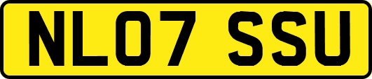 NL07SSU