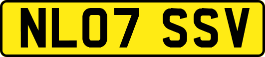 NL07SSV