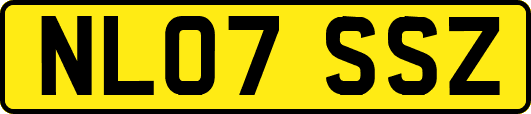 NL07SSZ