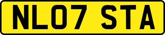 NL07STA