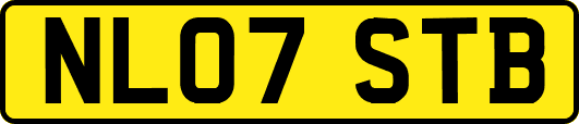 NL07STB