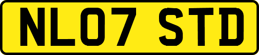 NL07STD