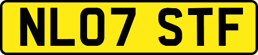 NL07STF