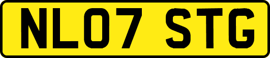NL07STG