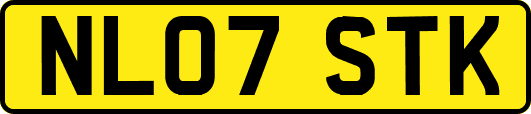 NL07STK