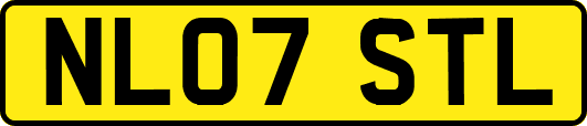 NL07STL