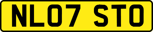 NL07STO