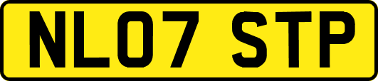 NL07STP