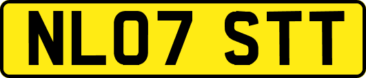 NL07STT