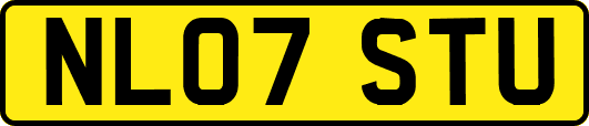 NL07STU