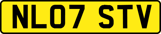 NL07STV