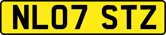 NL07STZ