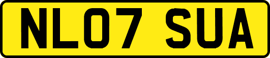 NL07SUA