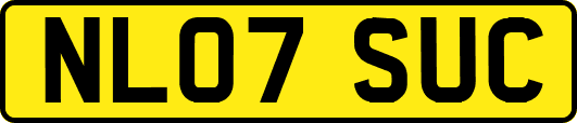 NL07SUC