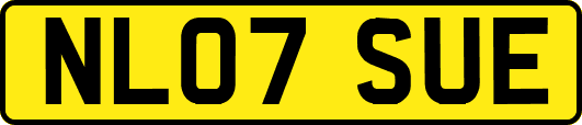 NL07SUE